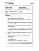 Biología la ciencia de la vida