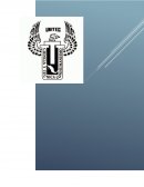 PRIMER CONTACTO CON EL CLIENTE.