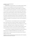 La historia del derecho penitenciario