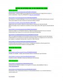 Cuales son las Noticias de acontecer en Guatemala