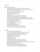 Spindler y Amelio (1993-1997)