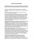 Argumenta sobre cuáles son los principales obstáculos que encuentra el Gerente de Recursos Humanos para ejecutar sus funciones exitosamente.