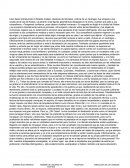 El filósofo Aristipo