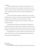 Juegos Didácticos Introducción