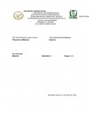 QUE ES LA MICROBIOLOGÍA?