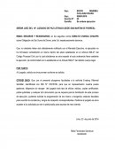 PrincipiosdelDerechoProcesaldelTrabajo