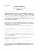 Derecho de usufructo ¿En qué consiste el derecho de usufructo?