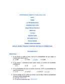 GES YUU KO UNIVERSIDAD ABIERTA PARA ADULTOS