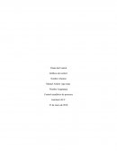 Título del Control Gráficos de control