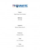 Un Ensayo de la Ley 11-92 de la Republica Dominicana