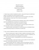 Control_3 Auditoría Informática