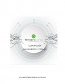 Alfa 1080X de energía solar de la luz de calle