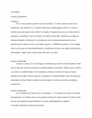 Cuales son los Tips para Cruceristas por Cartagena, Curacao, Bonaire y Aruba