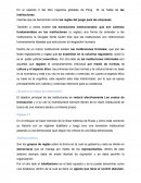 Peng, M. (2012). Negocios Globales. México. Cengage Learning. Resumen del Capitulo 2
