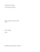 Debemos analizar las siguientes cuestiones: Asturias