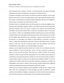 ENTREGA ACTIVIDAD 9: RETOS EDUCATIVOS DE LA DIVERSIDAD CULTURAL