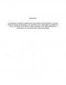 El Apa 2 Modelo IPO del Sistema de Control de Ingreso y Egreso de Personal