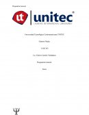 La psiquiatría es una ciencia, la cual va de la mano con la psicología