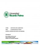 FOCUS GROUP DOCENTE: ING.MALLQUI ACOSTA ALEJANDRINA