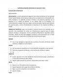 COMERCIALIZADORA MEXICANA DE AGUACATE HASS