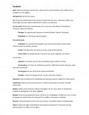 Bertura de planta semicircular, coberta amb un quart d’esfera, que s’utilitza com a presbiteri en una església.