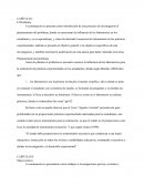 Como se da la Tesis sobre la elaboración de un microscopio con materiales reciclables