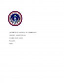 EL PRINCIPE NICOLAS MAQUIAVELO