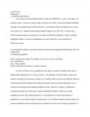 Tesis RESEÑA HISTÓRICA