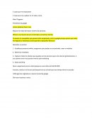 Temas variados Ofrecen una manera de ser encontrado y encontrar clientes