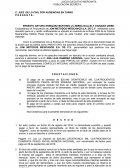 JUICIO EJECUTIVO MERCANTIL. PUBLICACIÓN SECRETA