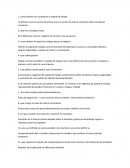 Lo definen como el exceso de activos como el exceso de activos corrientes sobre los pasivos corrientes.