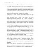 Caso Leitax (feito em aula)