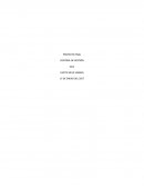 PROYECTO FINAL CONTROL DE GESTIÓN