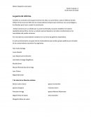 La guerra de reforma. También es conocida como la guerra de los tres años