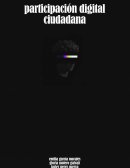 Usos y oportunidades