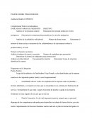 Como es una Gestión Estratégica de los Recursos Humanos