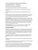 Tema 2: Las transformaciones económicas en la Europa Medieval