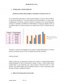 DIFUSIÓN DE OXÍGENO EN LA CORNEA