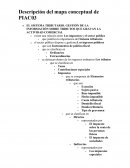 EL SISTEMA TRIBUTARIO. GESTIÓN DE LA INFORMACIÓN SOBRE TRIBUTOS QUE GRAVAN LA ACTIVIDAD COMERCIAL