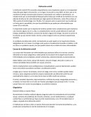 Disfunción eréctil . Causas