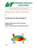 Nombre: Carlos Homero Guerrero Sauceda