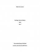 Título del texto: Narraciones Extraordinarias.