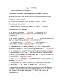 MENCIONA UNA COSA NEGATIVA DE LA DIVERSIDAD DE LENGUAS