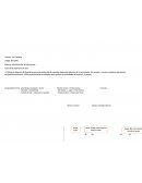 Como se da la Administración de Costos