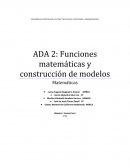 UNIVERSIDAD AUTÓNOMA DE YUCATÁN “FACULTAD DE CONTADURIA Y ADMINISTRACIÓN”