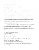 ¿Qué problema me gustaría investigar-estudiar-analizar-observar?