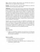 ¿De qué manera ayuda la aplicación Adidas Micouch en la mejora del rendimiento físico de las personas que juegan el fútbol?