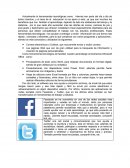 Herramientas de la informacion