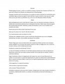 Psicología Sócrates