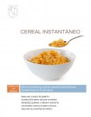 Cuales son las Gráficas de benchmarking competitivo